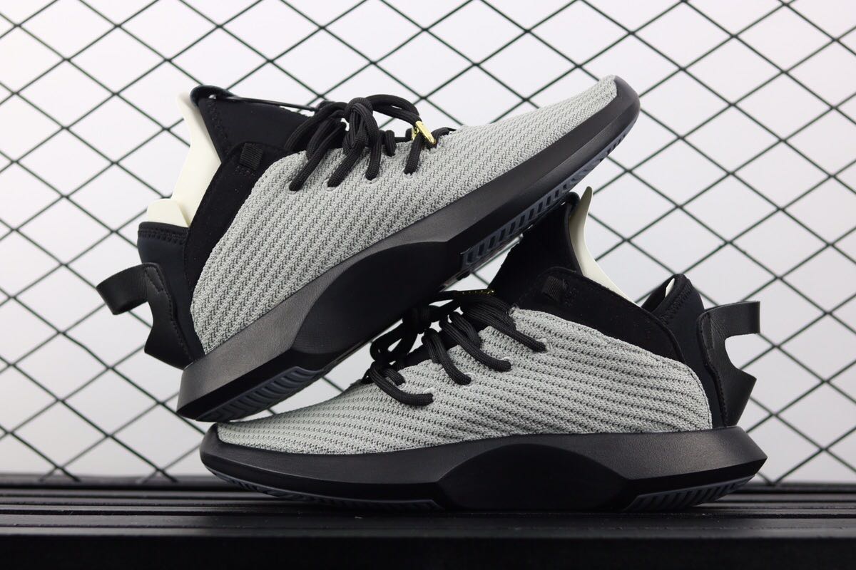 adidas crazy 1 adv primeknit