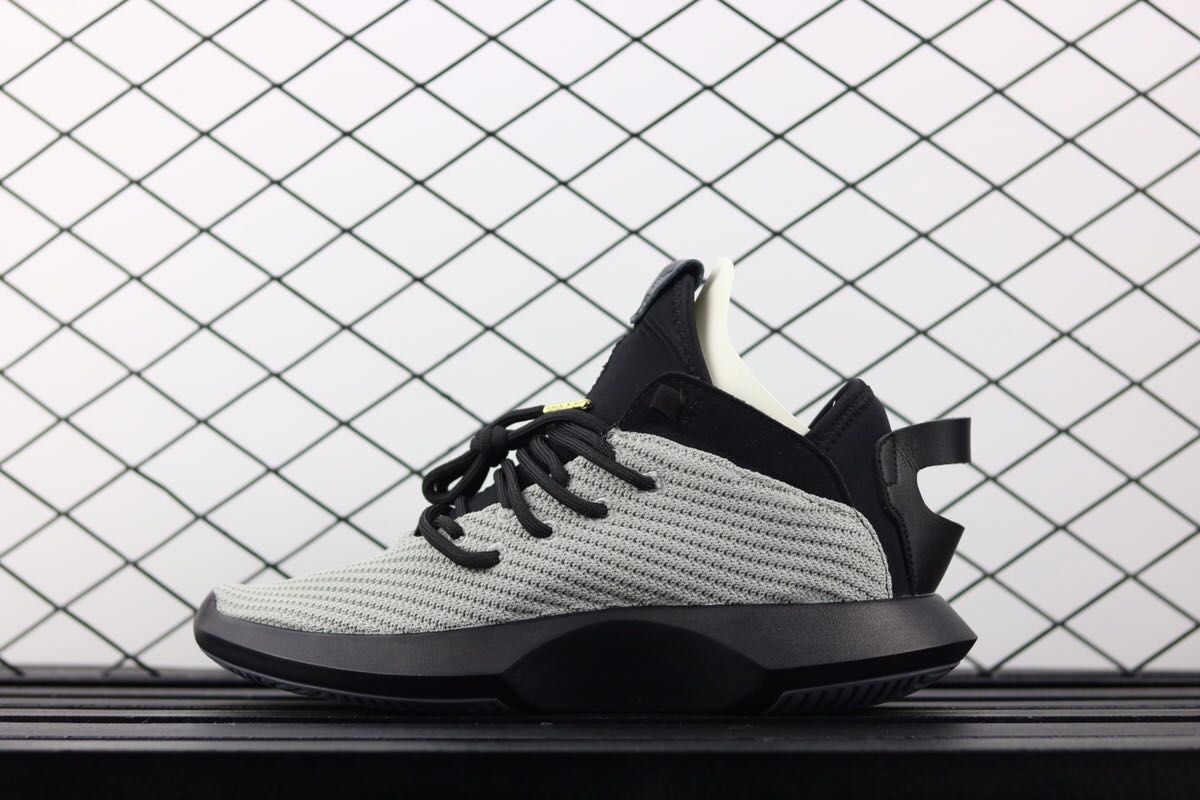adidas alphabounce alte bianche