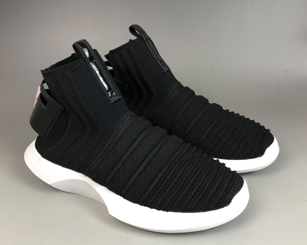 adidas crazy 1 sock adv primeknit