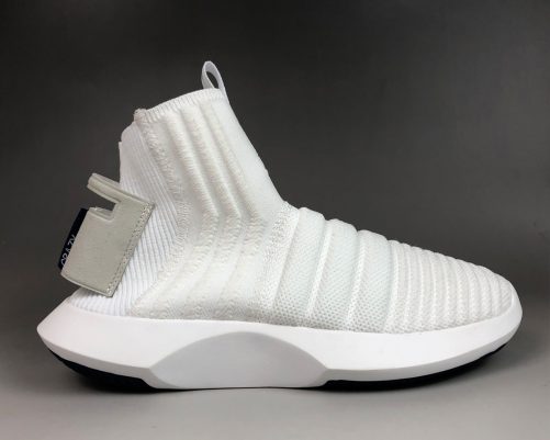 adidas crazy 1 size 7