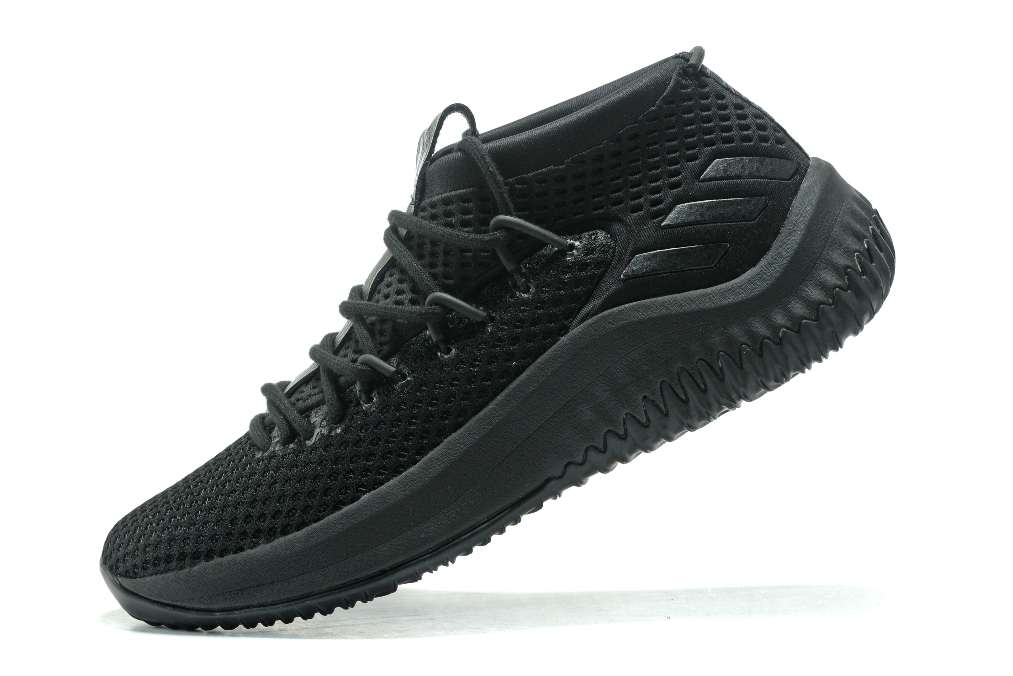 dame 4 wakanda for sale