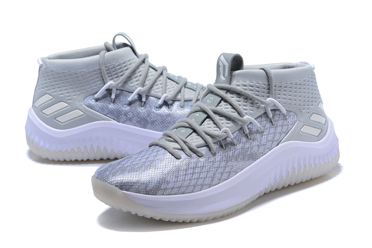 dame 4 purple
