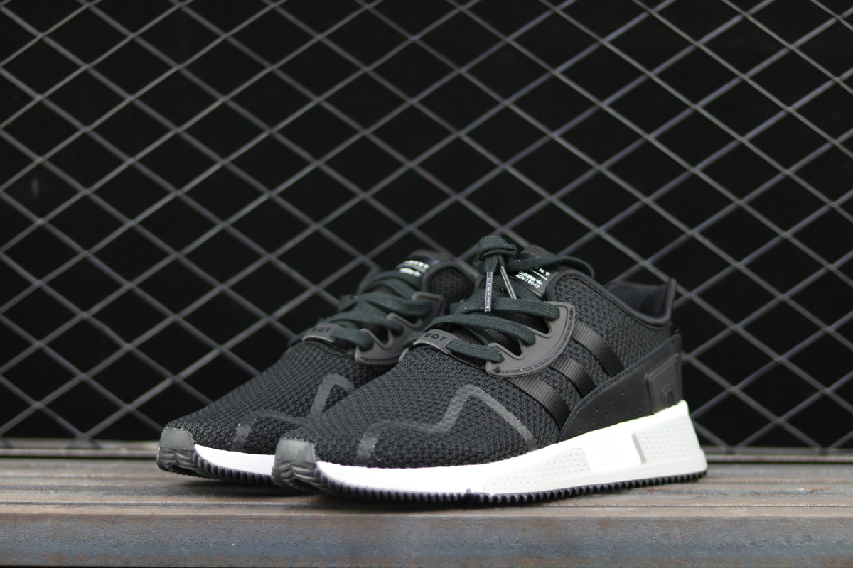 adidas eqt cushion adv sale