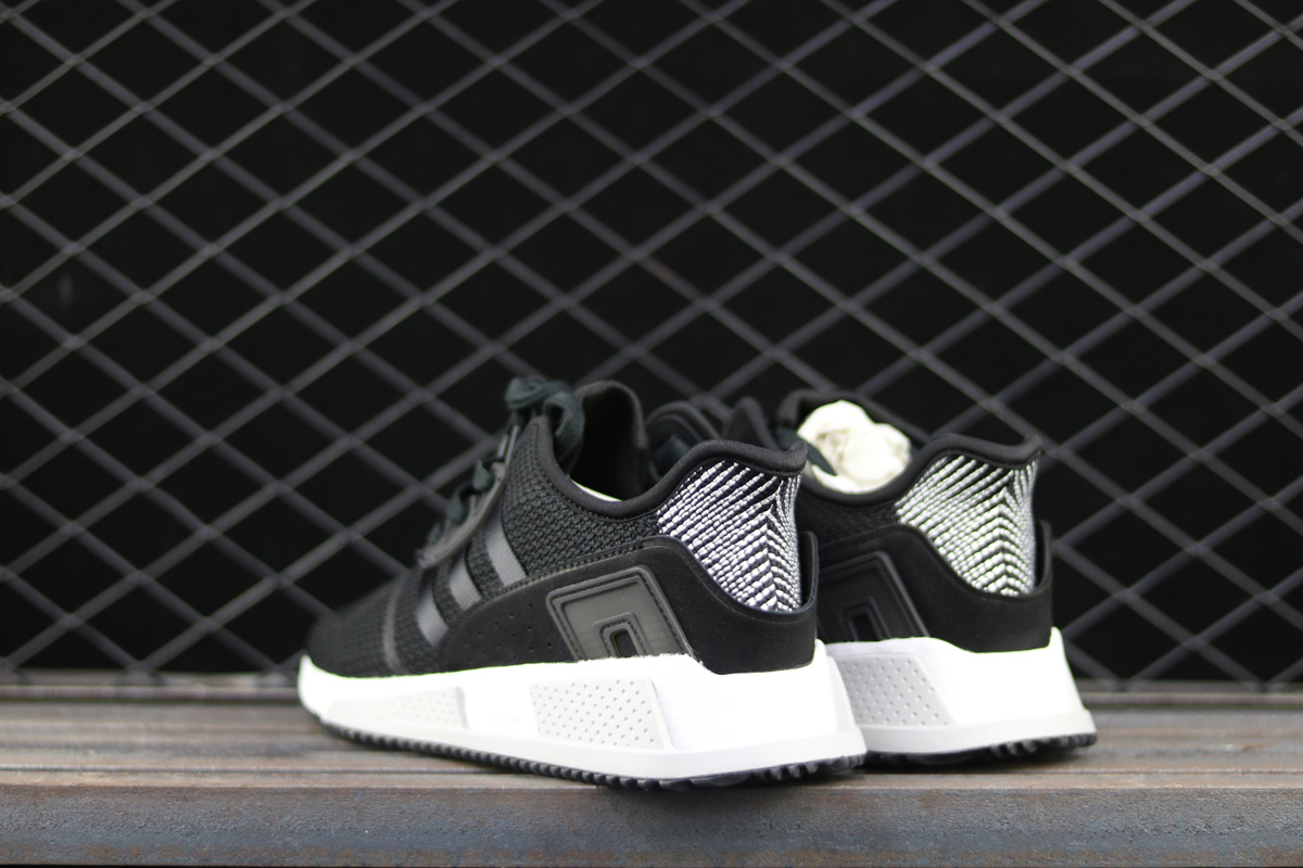 adidas eqt cushion adv sale