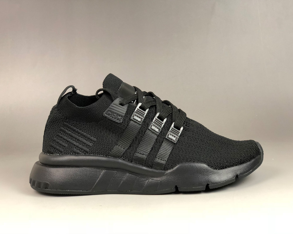 adidas eqt junior