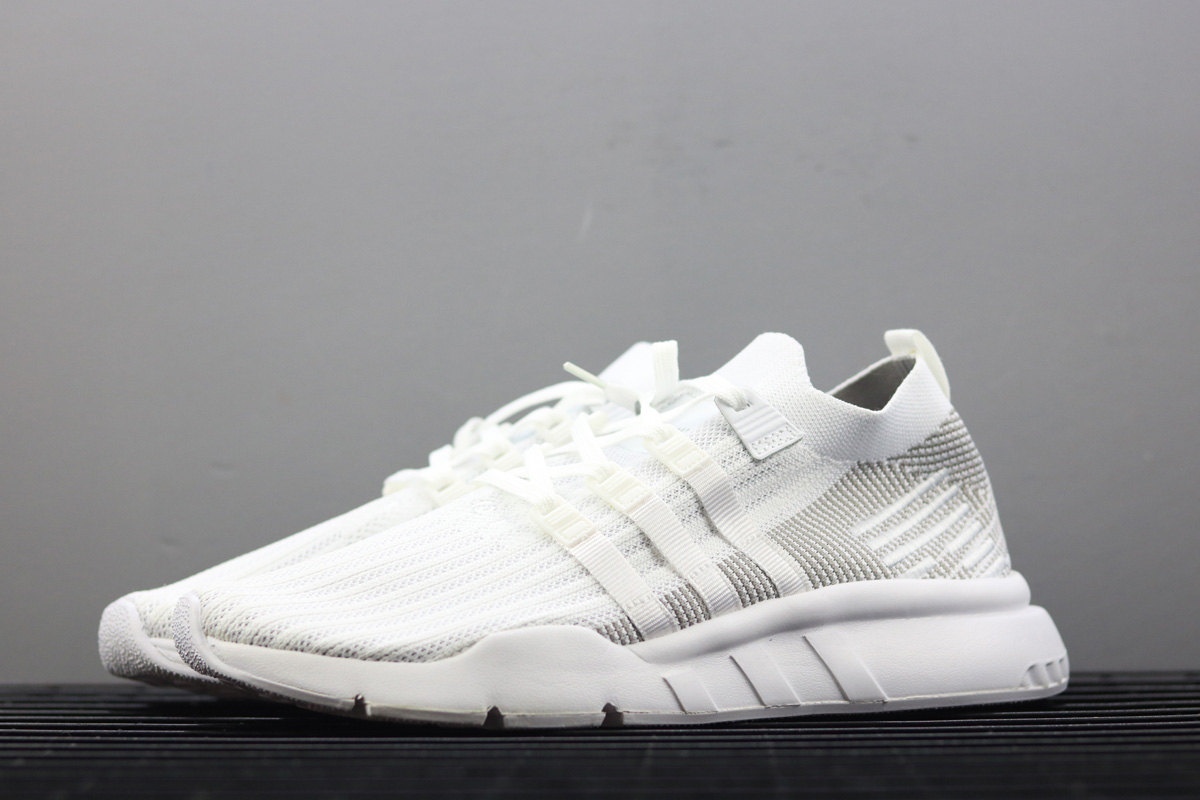 adidas eqt support for sale