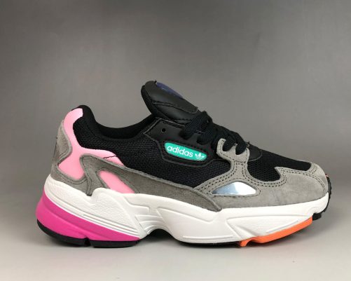 falcon adidas sale