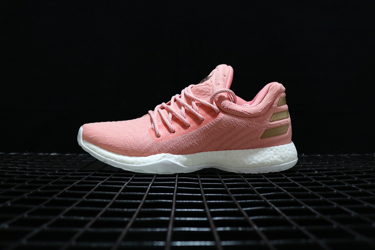 adidas harden ls sweet life