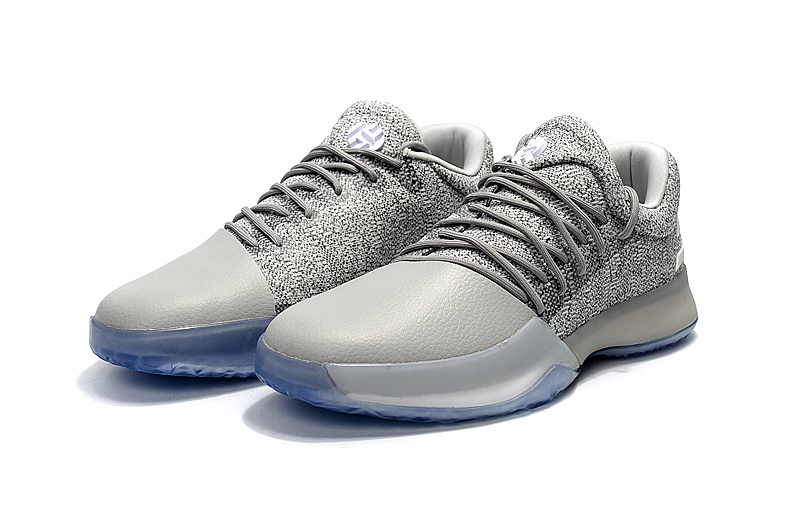 James Harden Vol 1 13 Below Zero 2024 www.hockeyplayer .ar