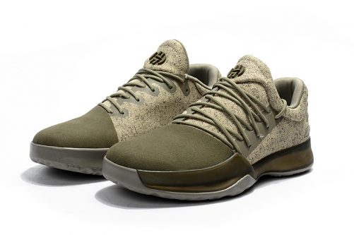 harden vol 1 trace cargo