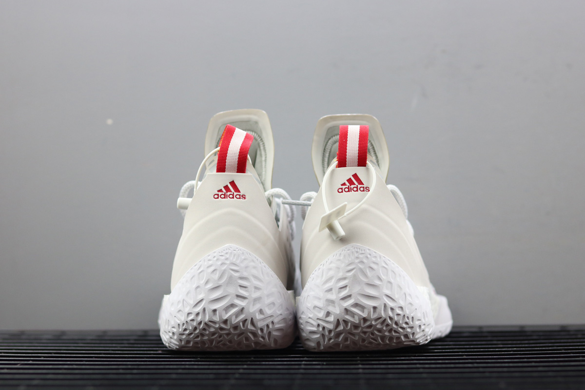 harden v 2