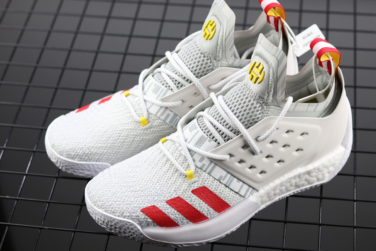 adidas mcdonald s all american shoes Cinosural International School