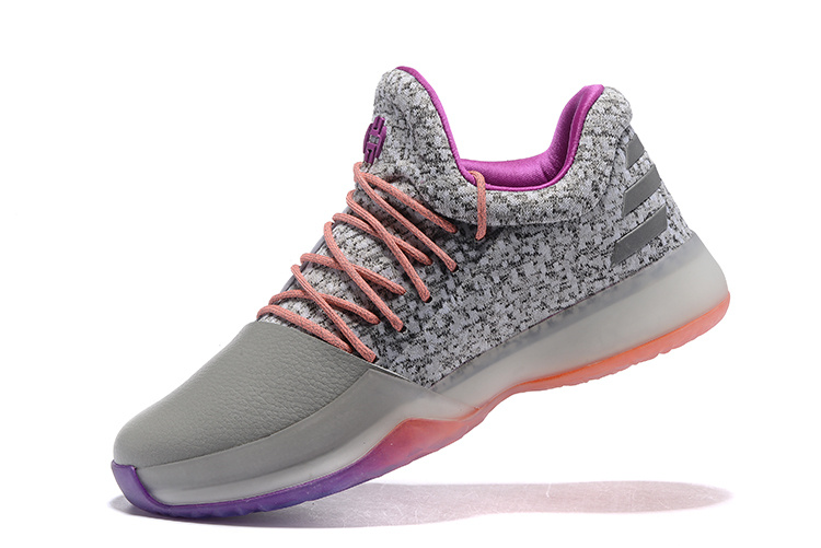 harden factory sale 2016