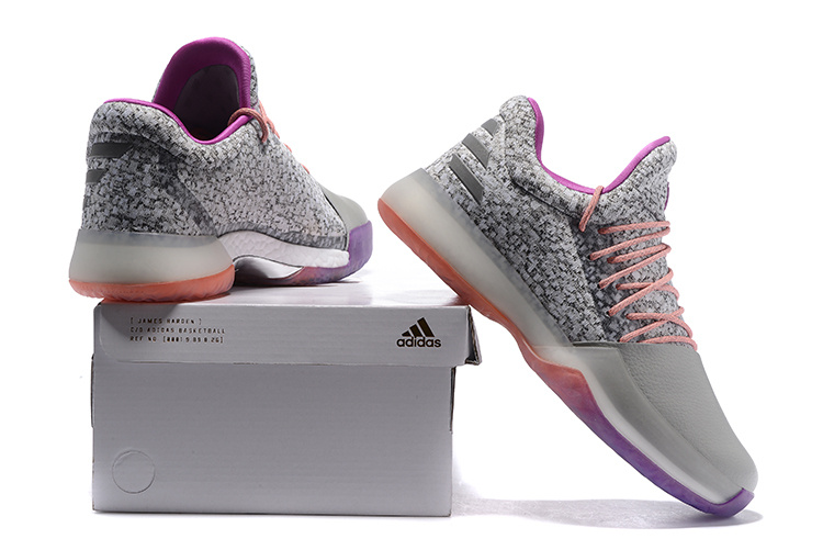 harden factory sale 2016