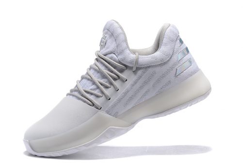 james harden christmas shoes