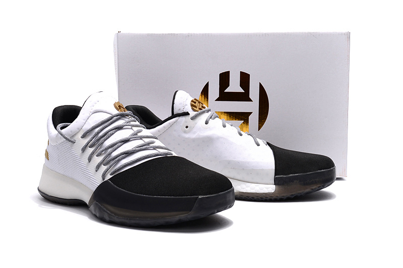 james harden jordan shoes