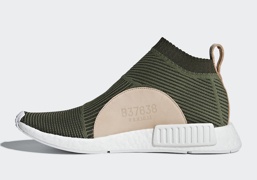 adidas nmd cs1 soldes