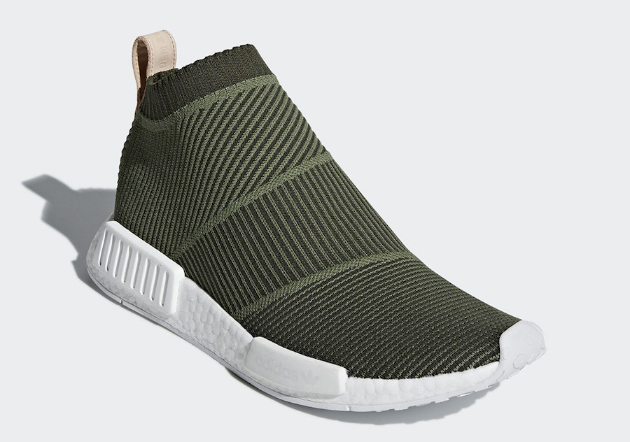 nmd cs1 restock