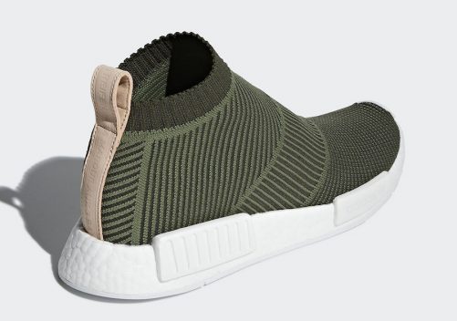 nmd cs1 night cargo