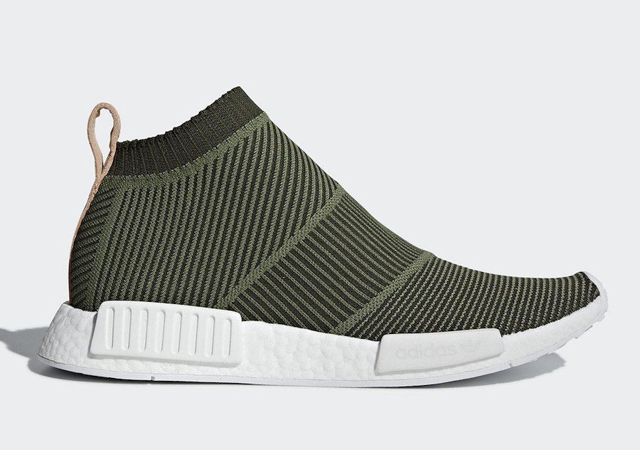 adidas nmd cs1