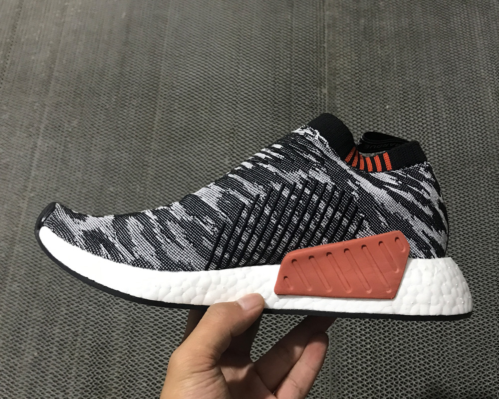 adidas originals nmd sale