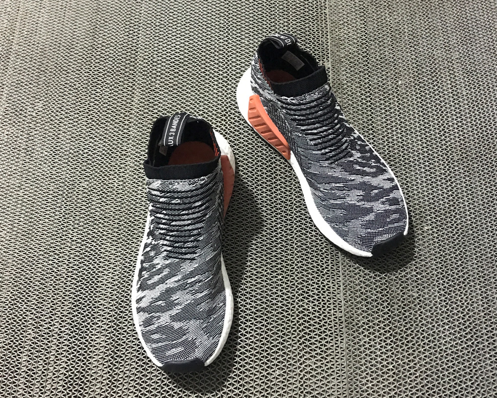 adidas cs2 red