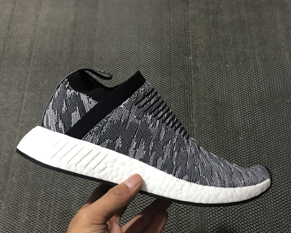 adidas nmd cs2 2016