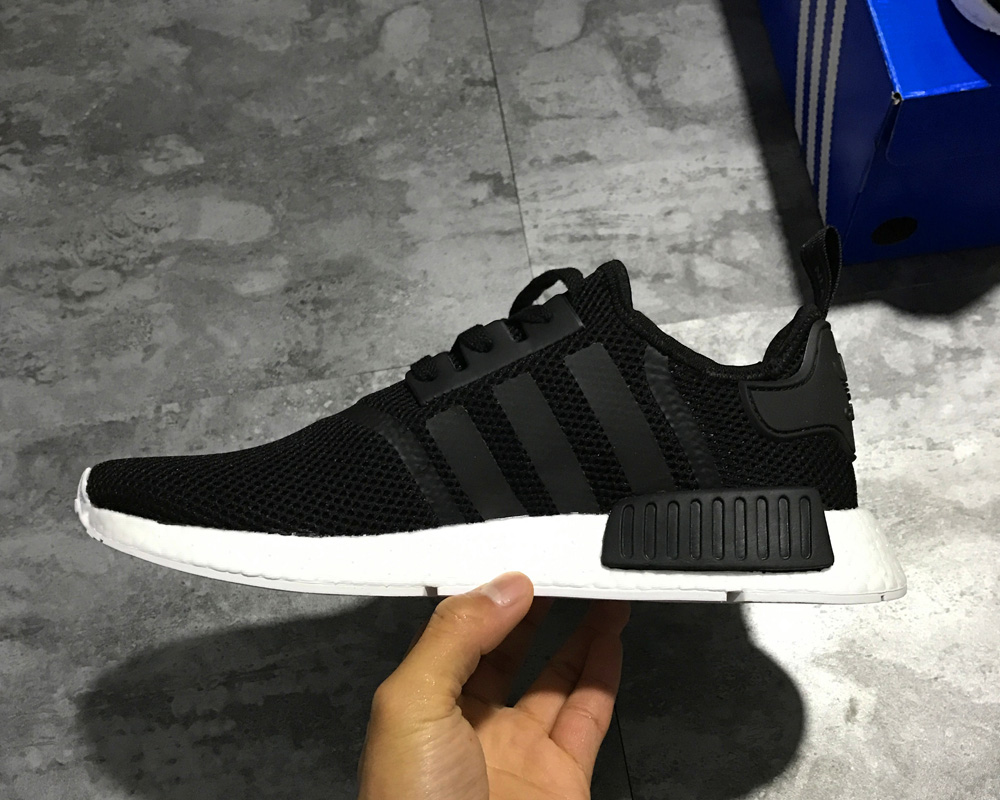 clearance adidas nmd