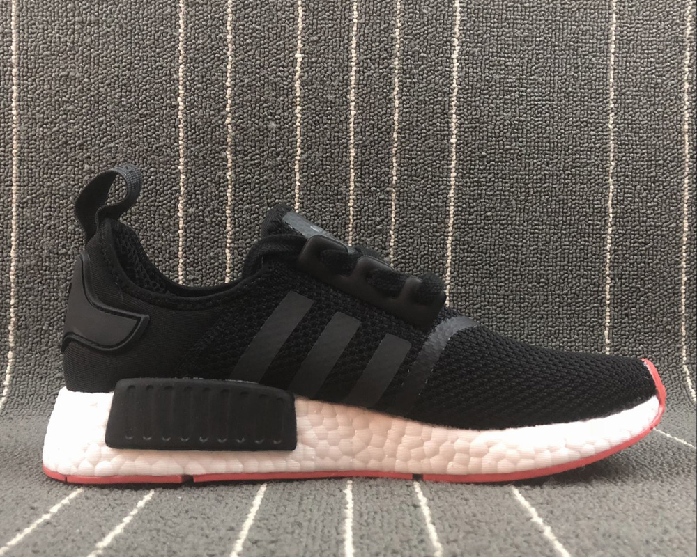 addidas nmd on sale