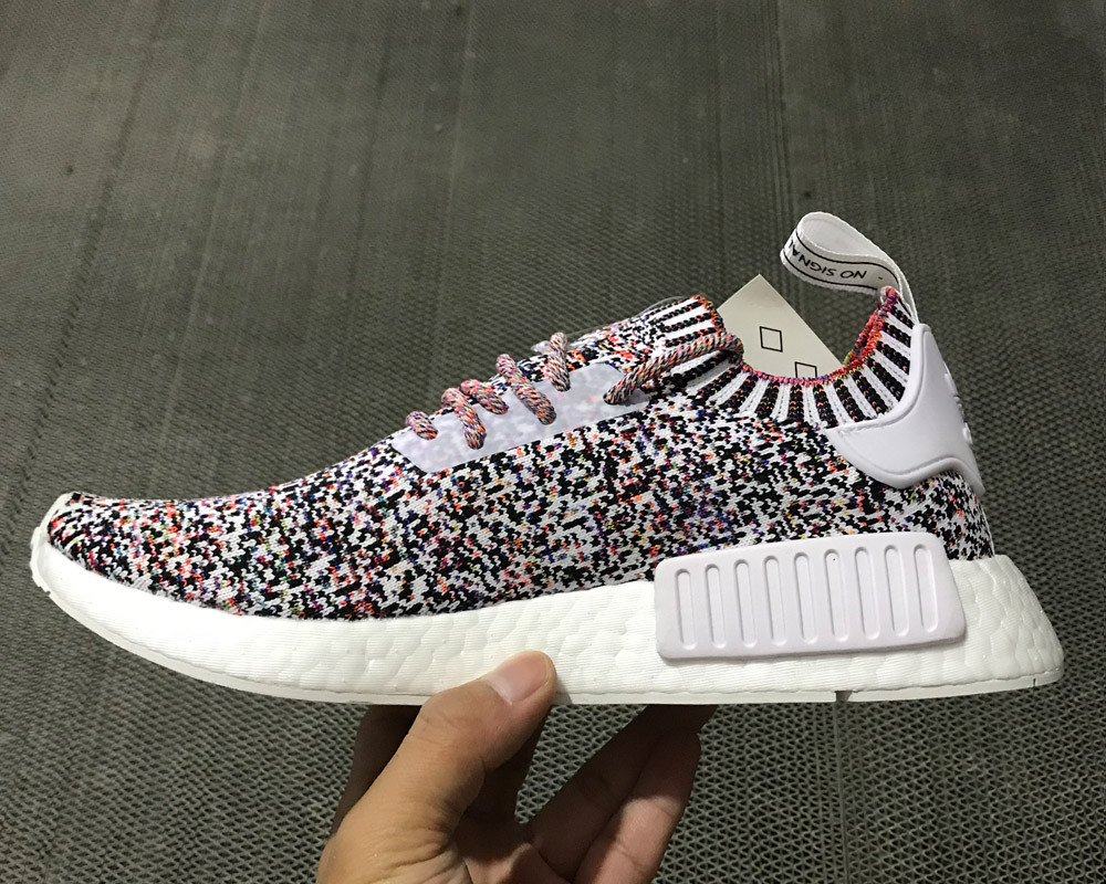 adidas static nmd