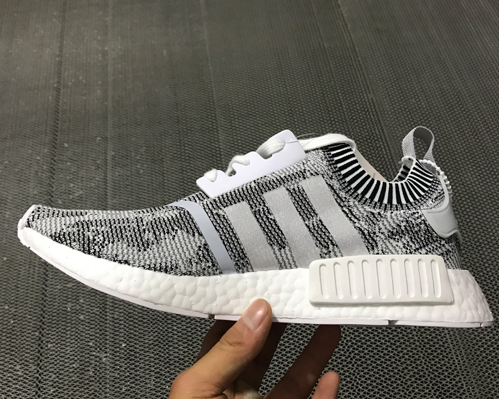 nmd r1 glitch camo white