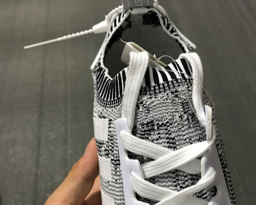 adidas-NMD-R1-Glitch-Camo-White-Black-For-Sale-2