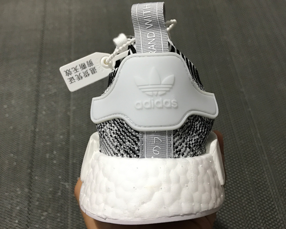 adidas-NMD-R1-Glitch-Camo-White-Black-For-Sale-3