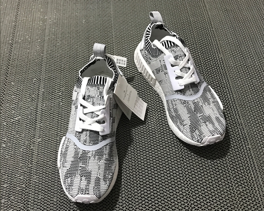adidas-NMD-R1-Glitch-Camo-White-Black-For-Sale-5