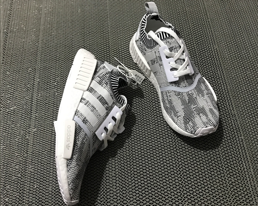 adidas-NMD-R1-Glitch-Camo-White-Black-For-Sale-6