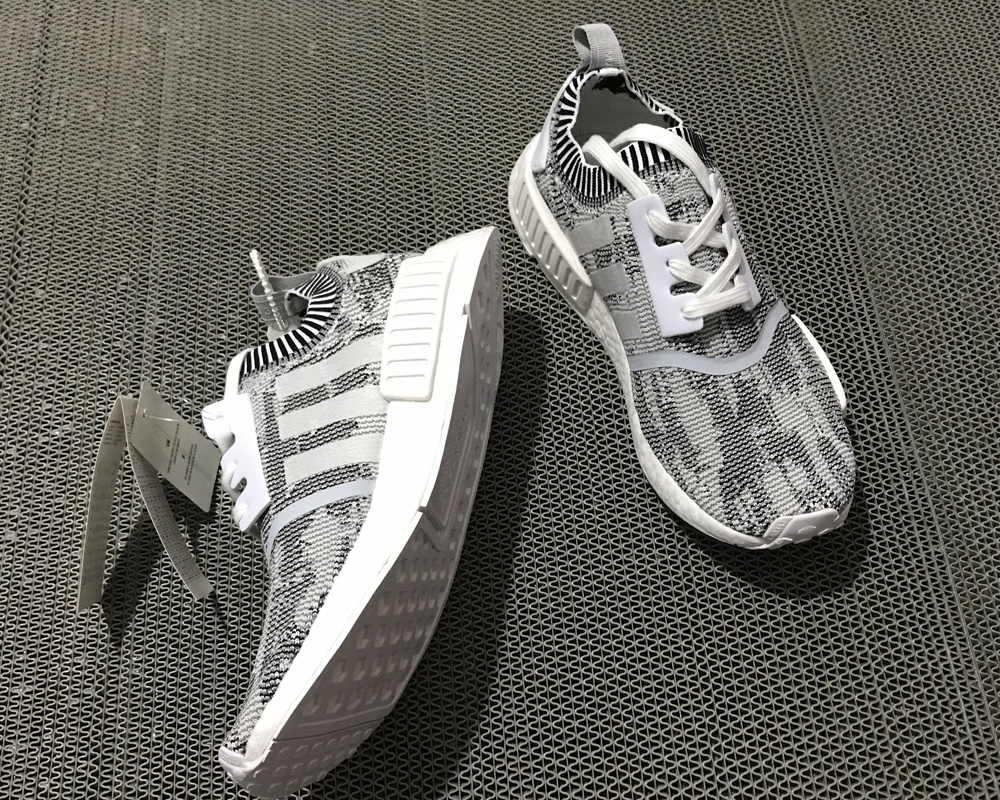 adidas-NMD-R1-Glitch-Camo-White-Black-For-Sale-7