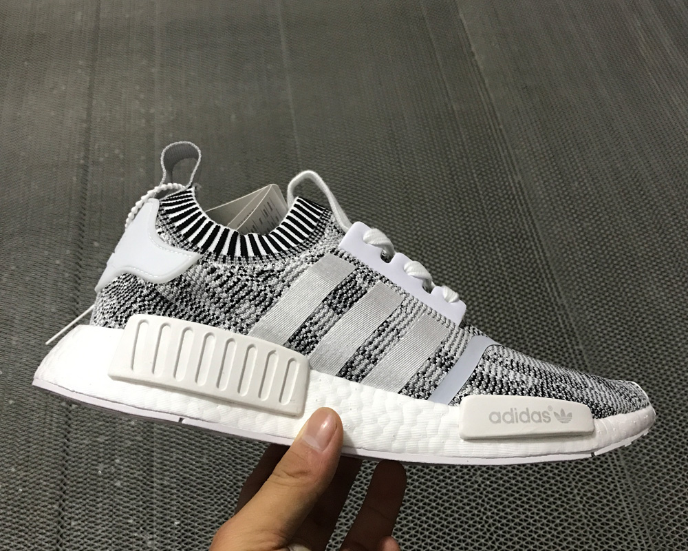 adidas nmd r1 camo white