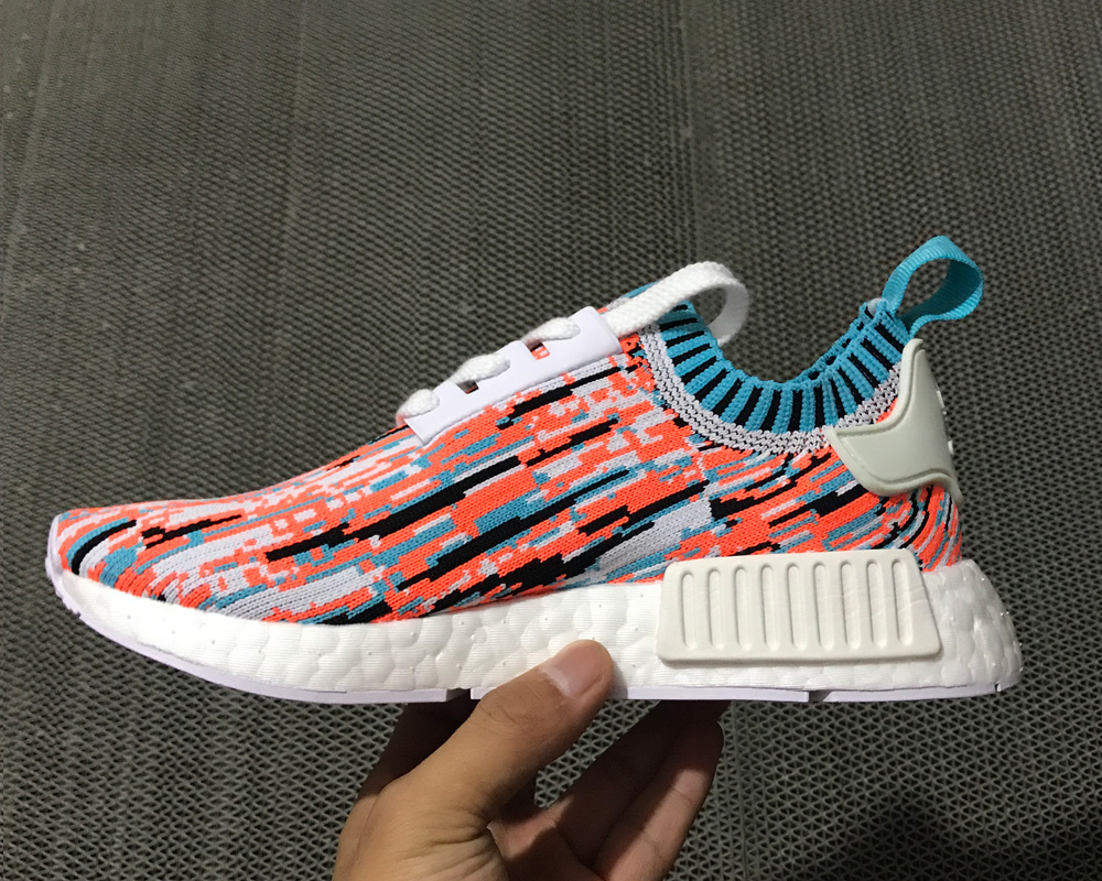 nmd r1 pk datamosh