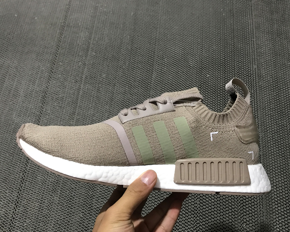 adidas nmd r1 pk for sale