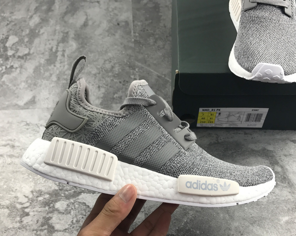 jd adidas nmd