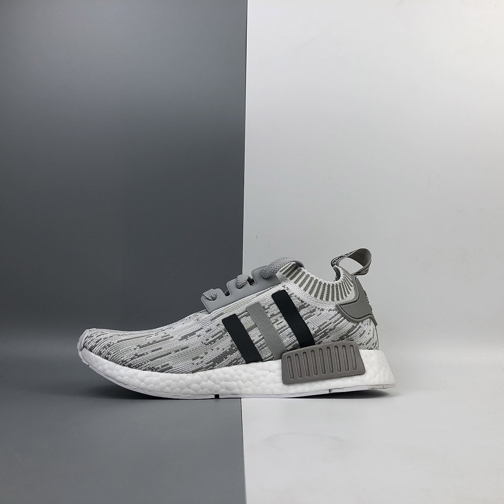 nmd r1 primeknit glitch camo