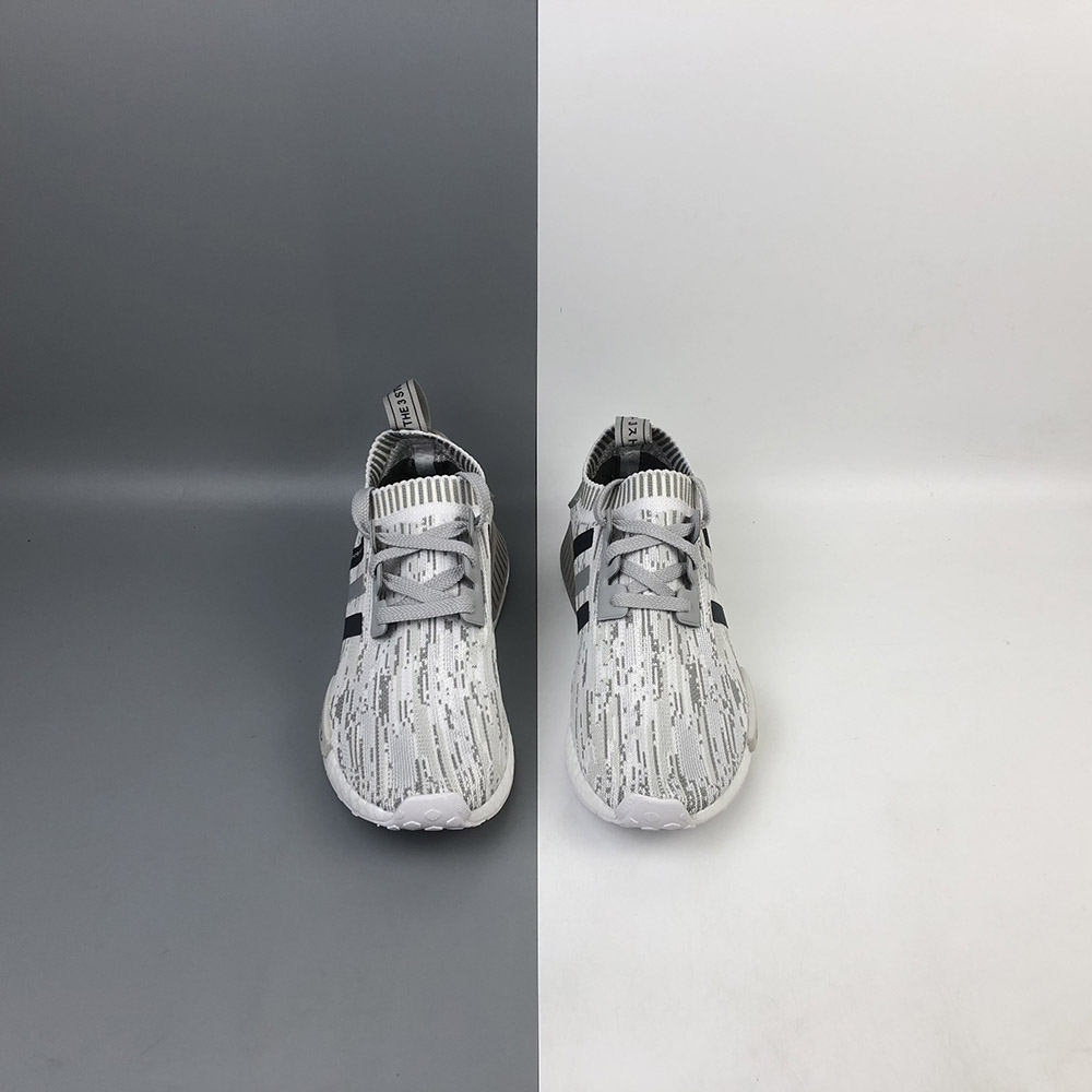 adidas nmd s1
