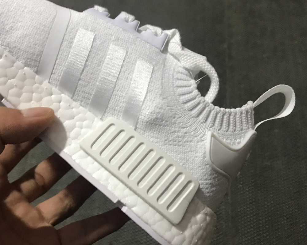 adidas-NMD-R1-Primeknit-Triple-White-For-Sale-3