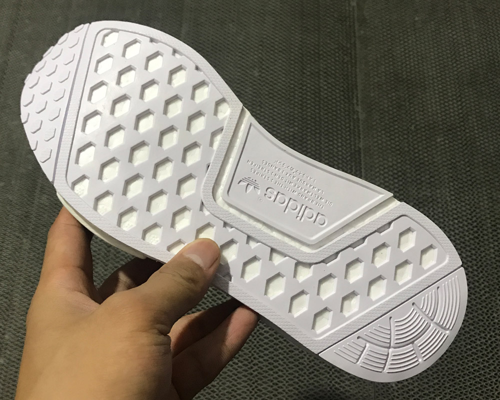 adidas-NMD-R1-Primeknit-Triple-White-For-Sale-4
