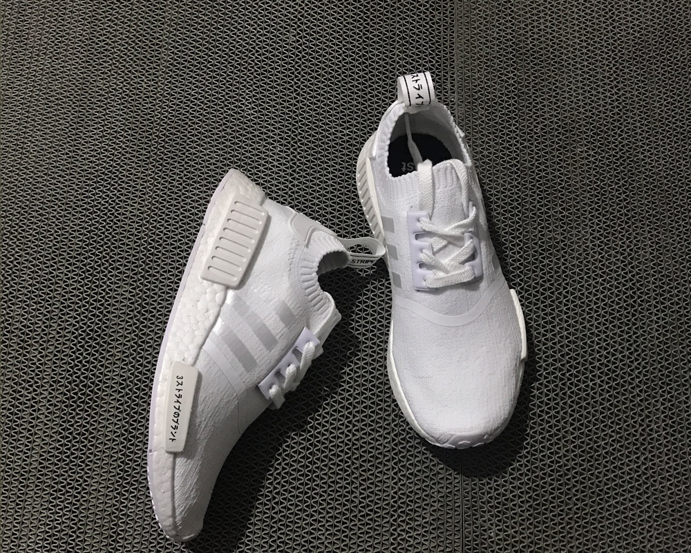 adidas-NMD-R1-Primeknit-Triple-White-For-Sale-6