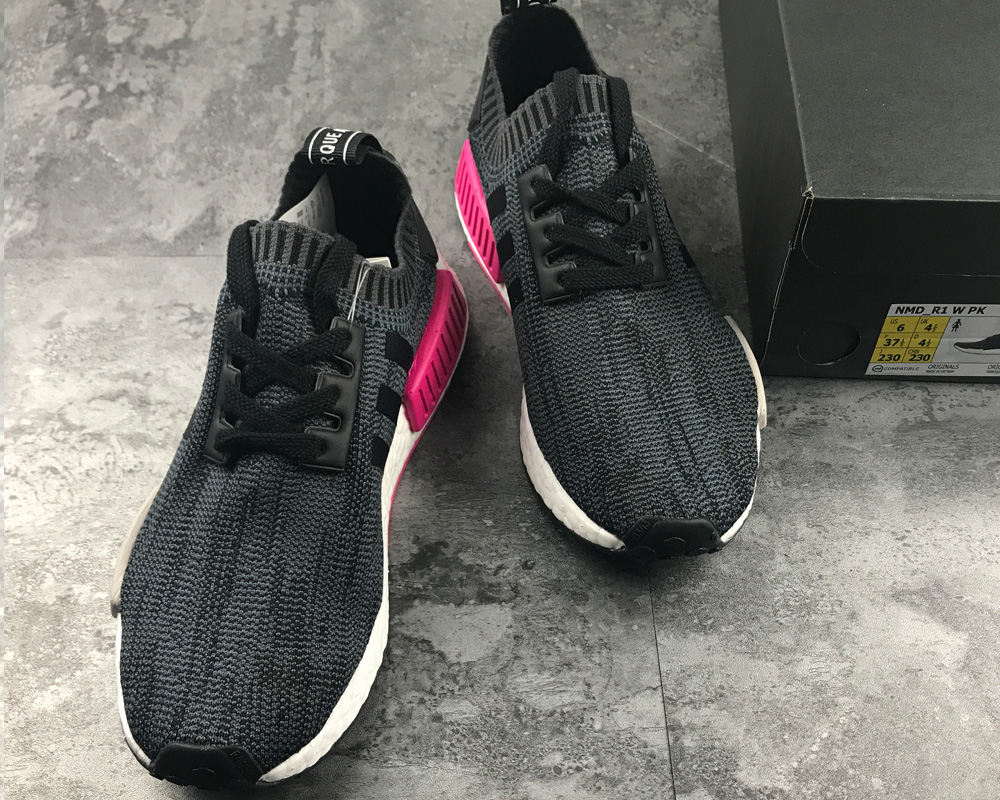 adidas-NMD-R1-Shock-Pink-Black-For-Sale-6