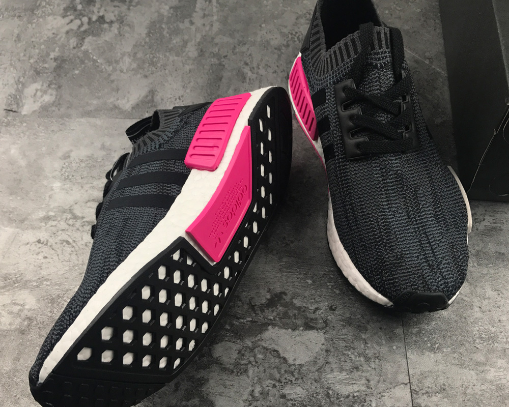 adidas-NMD-R1-Shock-Pink-Black-For-Sale-7