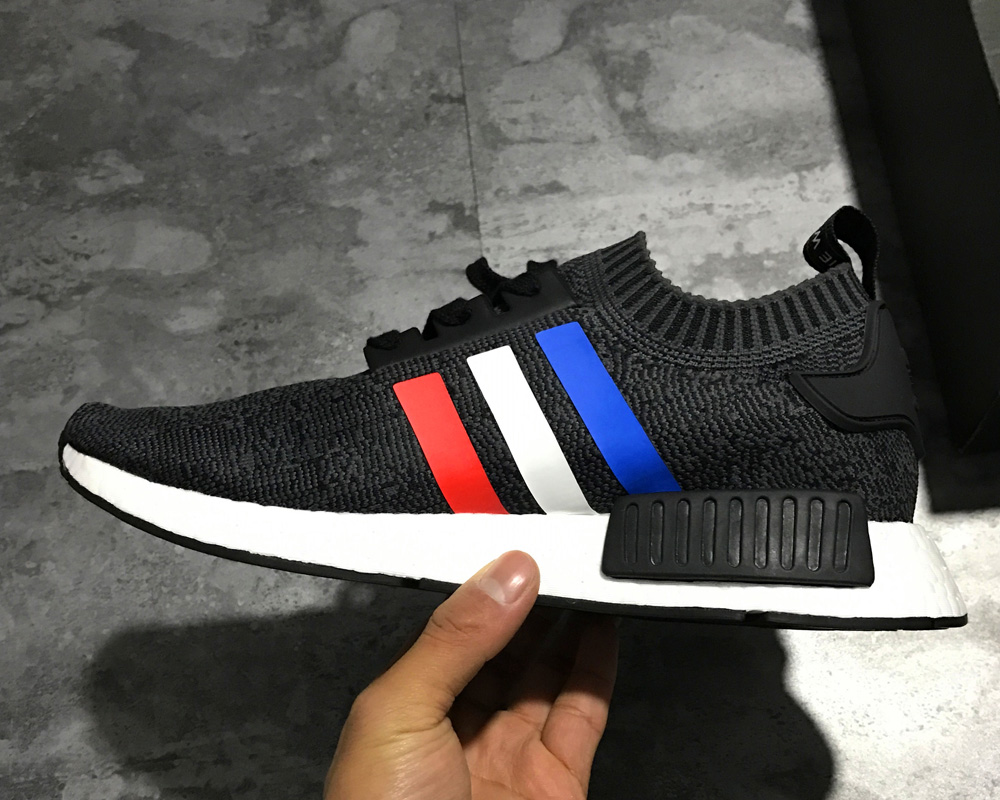 cool casual shoes for guys