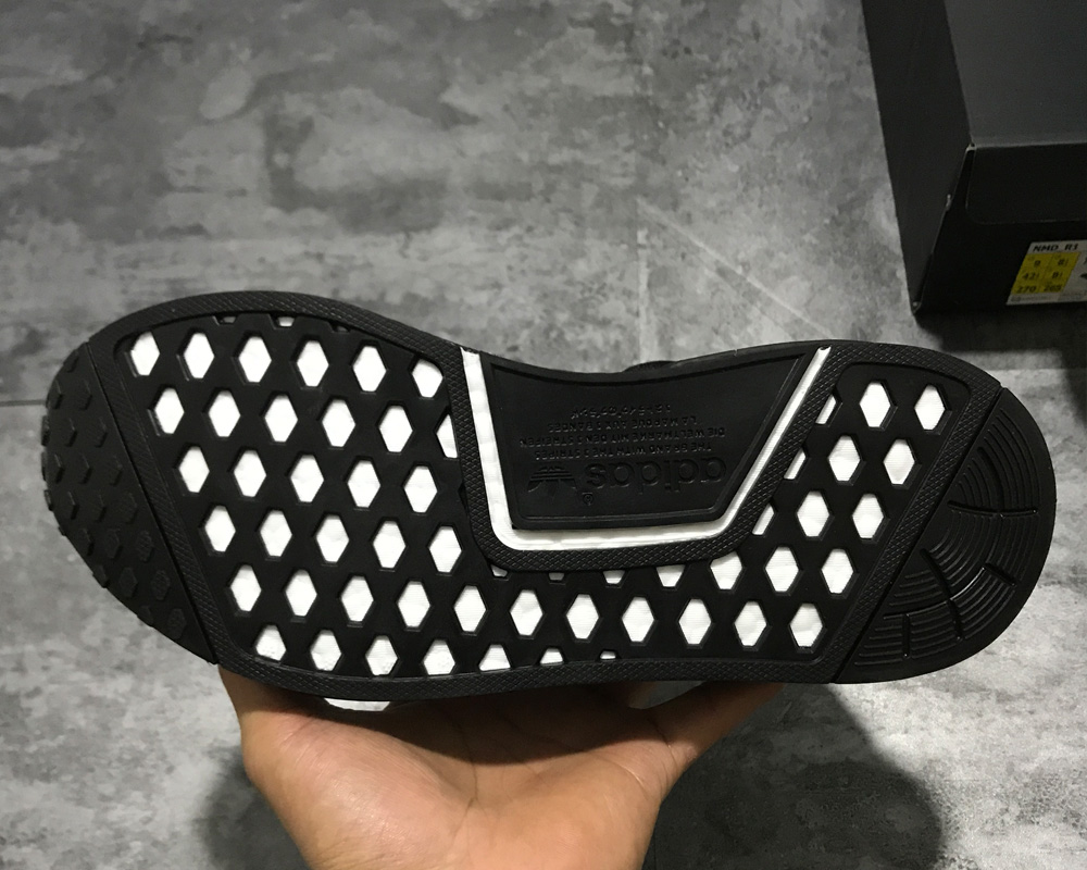 adidas-NMD-R1-Triple-Black-For-Sale-4