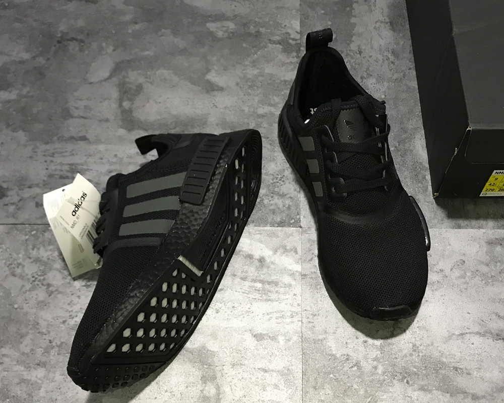 adidas-NMD-R1-Triple-Black-For-Sale-6